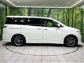 2013 Nissan Elgrand