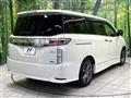 2013 Nissan Elgrand