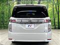 2013 Nissan Elgrand