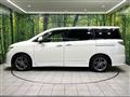 2013 Nissan Elgrand