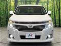 2013 Nissan Elgrand