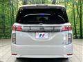 2013 Nissan Elgrand