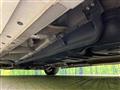 2014 Nissan Elgrand