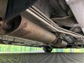 2014 Nissan Elgrand