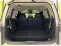 2014 Nissan Elgrand