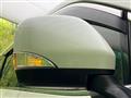 2014 Nissan Elgrand