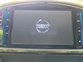 2014 Nissan Elgrand