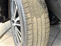 2014 Nissan Elgrand