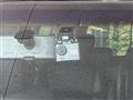 2015 Nissan Elgrand