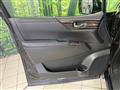 2015 Nissan Elgrand