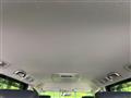 2015 Nissan Elgrand