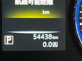 2016 Nissan Elgrand
