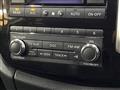 2016 Nissan Elgrand