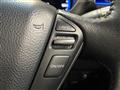 2016 Nissan Elgrand