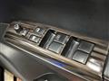2016 Nissan Elgrand