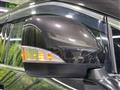 2017 Nissan Elgrand