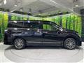 2017 Nissan Elgrand