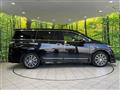 2017 Nissan Elgrand