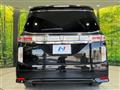 2017 Nissan Elgrand