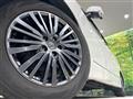 2018 Nissan Elgrand