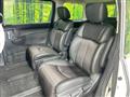 2018 Nissan Elgrand