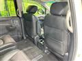 2018 Nissan Elgrand