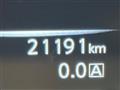 2018 Nissan Elgrand