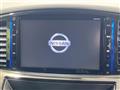 2018 Nissan Elgrand