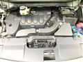 2018 Nissan Elgrand