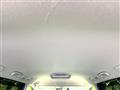 2018 Nissan Elgrand