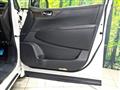 2018 Nissan Elgrand