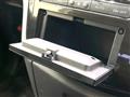 2018 Nissan Elgrand