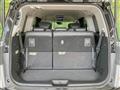2019 Nissan Elgrand