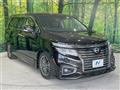 2019 Nissan Elgrand