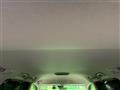 2019 Nissan Elgrand