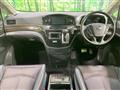 2019 Nissan Elgrand