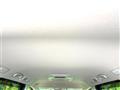 2020 Nissan Elgrand
