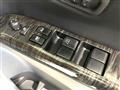 2020 Nissan Elgrand
