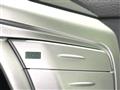2020 Nissan Elgrand