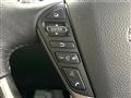 2020 Nissan Elgrand