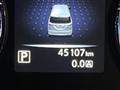 2022 Nissan Elgrand
