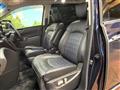 2022 Nissan Elgrand