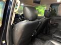 2022 Nissan Elgrand