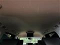 2022 Nissan Elgrand