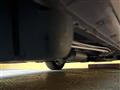 2022 Nissan Elgrand