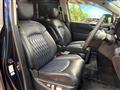 2022 Nissan Elgrand