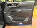 2022 Nissan Elgrand