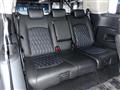 2022 Nissan Elgrand
