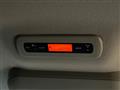 2022 Nissan Elgrand