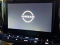 2022 Nissan Elgrand